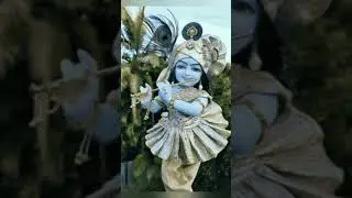 Мантра  для  удачи 