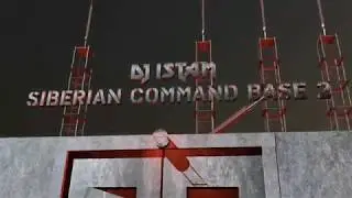 Siberian Command Base 2