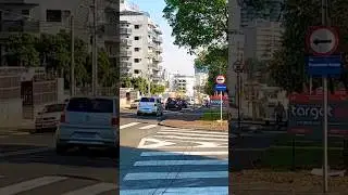 Americana-sp Como Voc&ecirc; queria Ver  Mais Imagens em criado por Turismo com Cassimiro