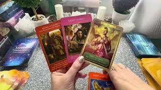 Overall February Weekly Spirit Reading/Messages-Love & Support!-Keeping You Lit!🔥Doing &ldquo;Your Work!&rdquo;