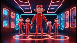 Best Nursery Rhymes 1 Hour Completion 2 | Kids Songs & Baby Songs