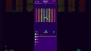 Brick Mania for Android