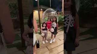 amaira ki fan #amairagurjar #shorts