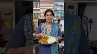 Koncham marandiiiii&hellip;. #youtubeshorts #shorts