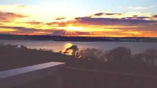 How I See Aquidneck Island i.e., Newport