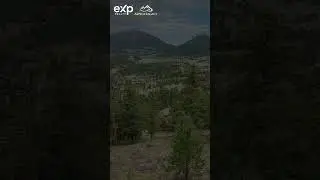 Live Among the Peaks - Estes Park's Premier Property at 0 Prospect Mountain Dr