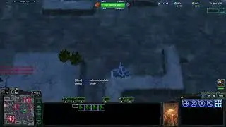 The Strongest Hunter in KS2 Is Phaegore Hydras