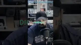 Digital Games & EULAs: Why Owning Entertainment Sucks