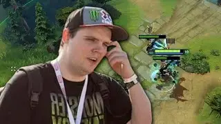 Bulldog Visage разбирается с этим