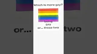#tx2 #tx2forlife #fypシ #lgbtq #pride #fyp​⁠ #seethis #joke #idkwhattoputhere #idk @TX2OFFICIAL #hi