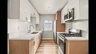 1352 W 36th Street, Los Angeles, California - USC Apartments for Rent