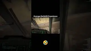 average battlebit voip experience🤣 #battlebit #battlebitremastered