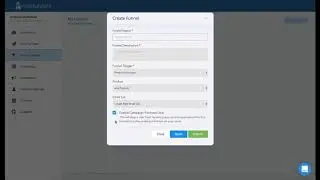 Campaign Purchase Goal Tutorial: Mailfunnels Email Marketing Update