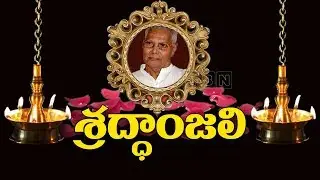 Famous Producer K .Raghava is No More