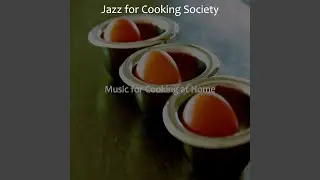 Sublime Quarantine Chefs