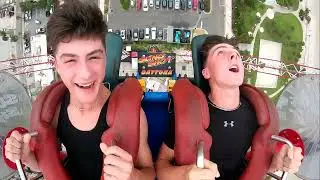 braden & ashton 1