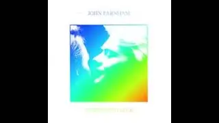 JOHN FARNHAM'S YOU'RE THE VOICE (slowed)