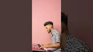 Rabb Jane m Na Jana ❣️❣️#shorts #shortvideo #trending #like #share #comment #garrysandhu