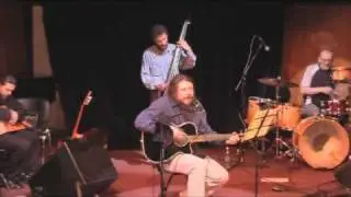 06. Моя песня.Калинов мост. цдх.04.06.10