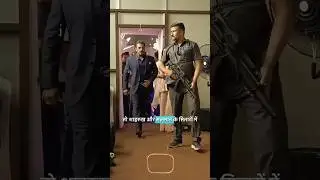 Astro Sushil Sir Shocking Predictions about Salman Khan & Shahrukh Khan Future 🔥 #bollywood #shorts