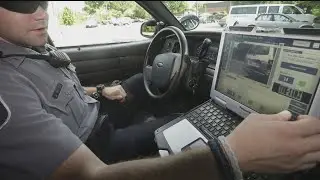 Georgia bill looks to crack down on drivers without insurance in state