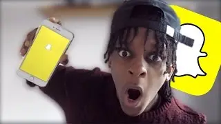NEW! SNAPCHAT TRICKS & HACKS! 2016/2017 (NOT MANY PEOPLE KNOW ABOUT THIS!)