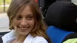 No te quiero perder