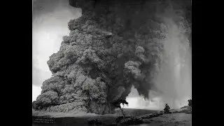 Kilauea Volcano and Lower East Rift Zone: Uplift in the LERZ is substantial! BE CAUTIOUS!