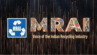 MRAI Official Video - 2025