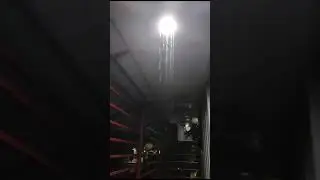How bad does a hidden roof leak? HOW TO REPAIR them. WARNING on HIDDEN ROOFS!