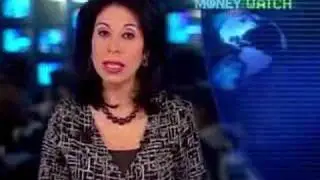 Money Watch (CBS News)