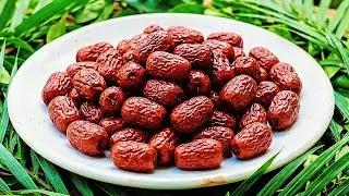 Do You Know? The Most Sweetest Fruits in the World ? If Not! This Video Is For You ! #healthtips 