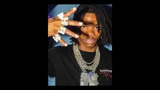 (FREE) Lil Baby Type Beat - 
