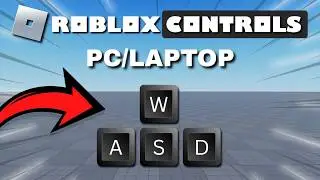 New to Roblox on PC? Start Here!