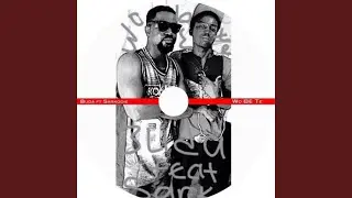 Wo B3 Ti (feat. SARKODIE)