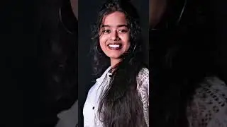 New Nagpuri Song || Nagpuri DJ Song 2025 || New Nagpuri Video || Nagpuri Song || Ritu Rani Mahato