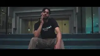 Stocks and Bonds: T-Shirt Fashion Ad