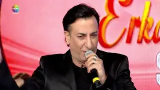 Gel Vefasız - Adnan Yavuzer