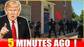 MS-13 cartel Leader Charged child sex predator in Massachusetts-ICE & FBI ATTACK Boston Immediately!