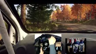 H.264new/Качество/20000/25
