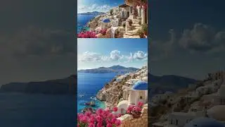 Watch the 8-hour long TV Screensaver No Sound down below!#wallpaper#screensaver#tvwallpaper #nosound
