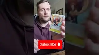 Opening One Piece TCG Episode 1 #onepiece #opening #luffy #investing