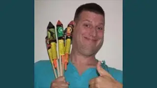Ruben K