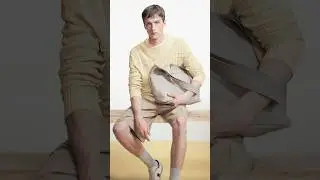 A World of Dior Icons #shorts