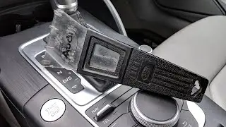 COOL WINTER CAR INVENTIONS YOU SHOULD SEE