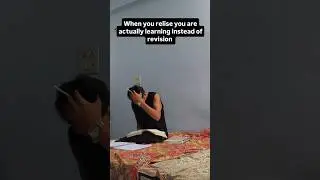 kal ka paper hai 🤡 #comedy #relatable #trendingshorts #viral #contentcreator #exam #neet