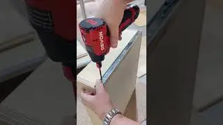 diy Coffee cabinet #diy #woodworking #tools