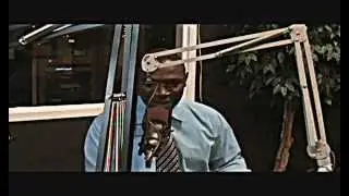 What saith the scriptures on Pitch Pipes & Beat Bass singing