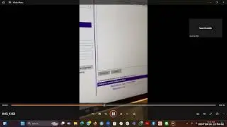 Video tutorial on how to use the FedEx ship manager at E. S. Originals for International shipments