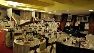 Decoratiuni Nunta Mangalia-DorDecor-Organizator Evenimente